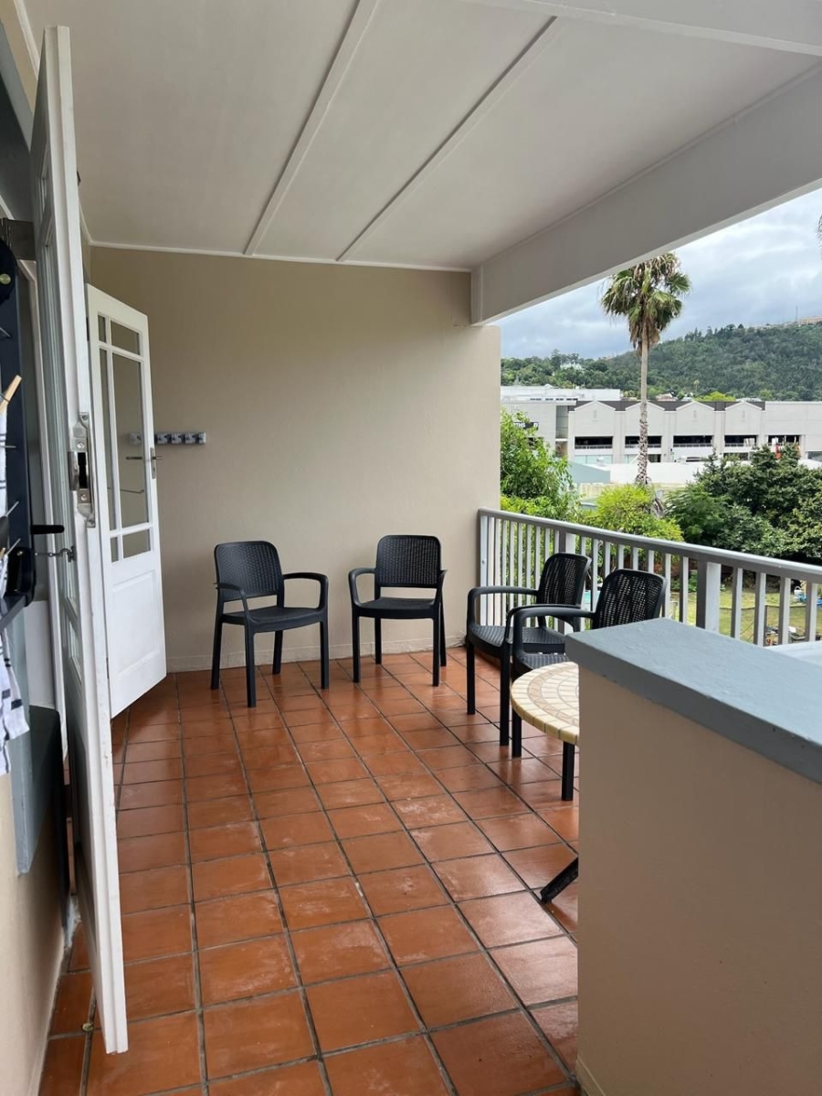 To Let 2 Bedroom Property for Rent in Knysna Central Western Cape